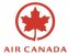 aircanada