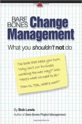 bares_bones_change_management