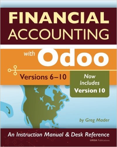 financial_accounting_with_odoo