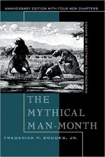 the_mythical_man-month