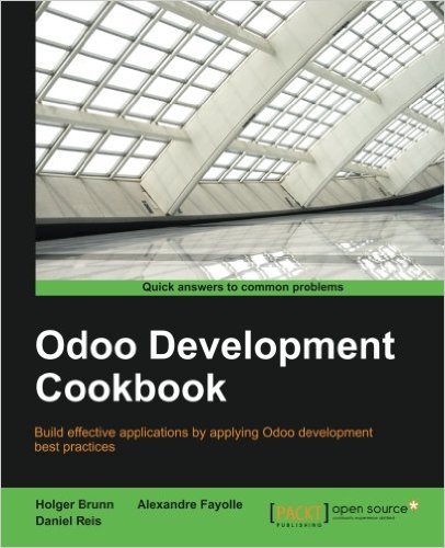 odoo_development_cookbook