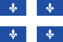 Québec
