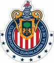 Las Chivas de Guadalajara