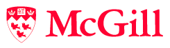 McGill University