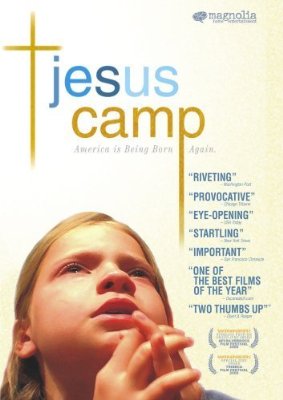 jesus_camp