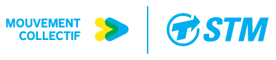 logo_stm_home