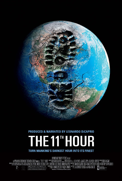 the-11th-hour